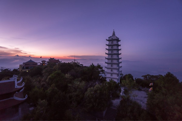 Authentic Hoi An & Hue Tour - 6 Days - photo 32